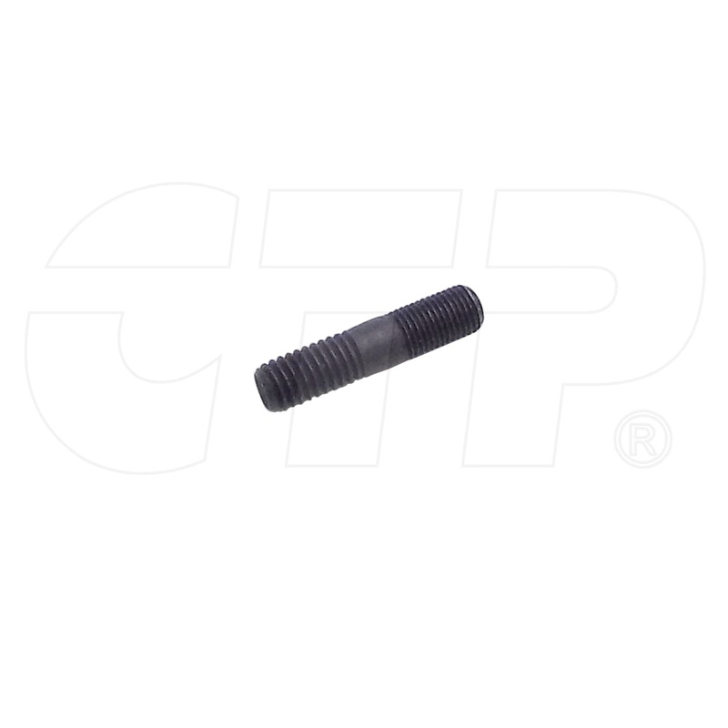 1M6421 Stud Fits Caterpillar Models