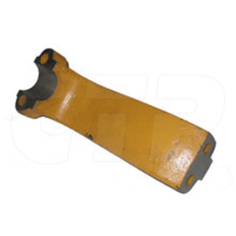 1M9431 Arm.Front Idler Fits Caterpillar Models