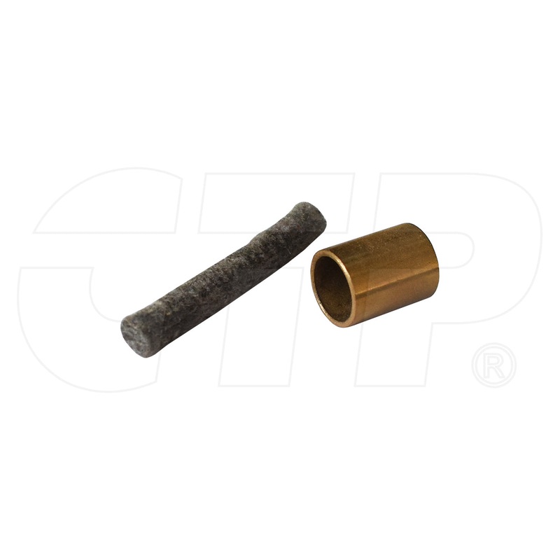 1P7832 Wick Kit Bearing Fits Caterpillar Models