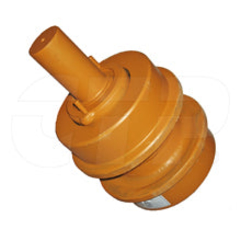 1P8717 Top Roller Gr Fits Caterpillar Models