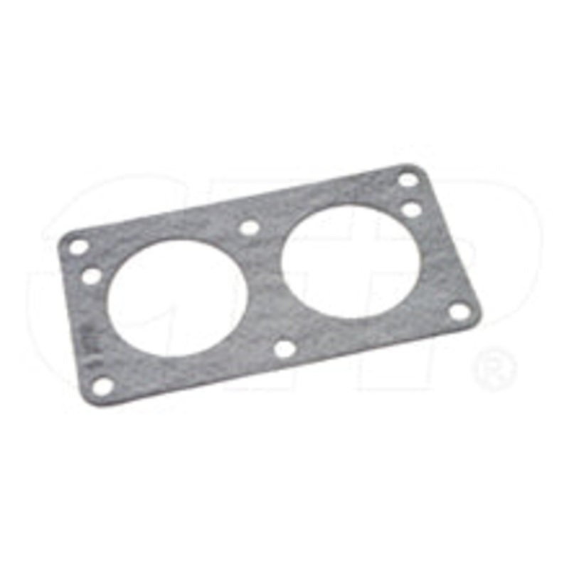 1S0795 Gasket Fits Caterpillar Models