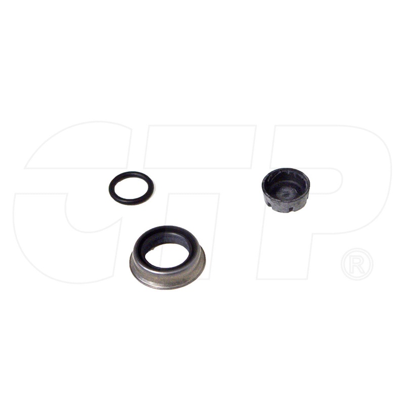 1S1838 Cyl Repair Kit Fits Caterpillar Models