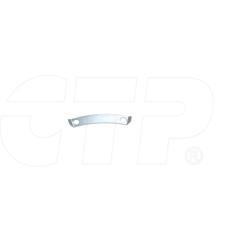 1S2666 Lock Fits Caterpillar Models