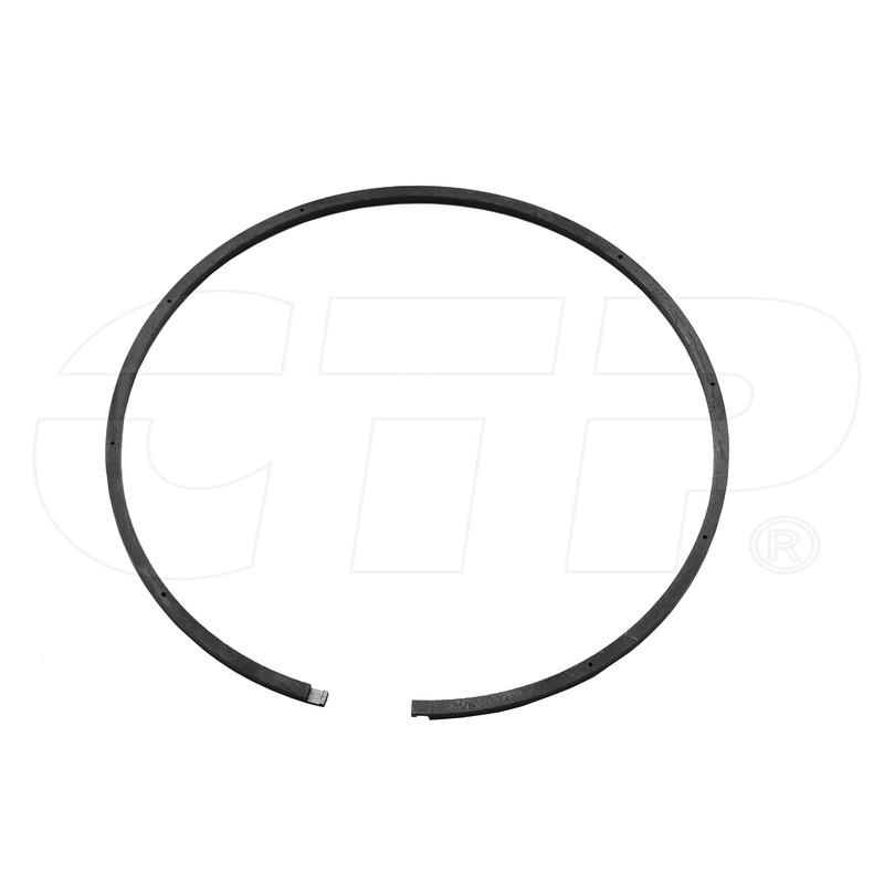 1T0309 Ring-Seal Fits Caterpillar Models