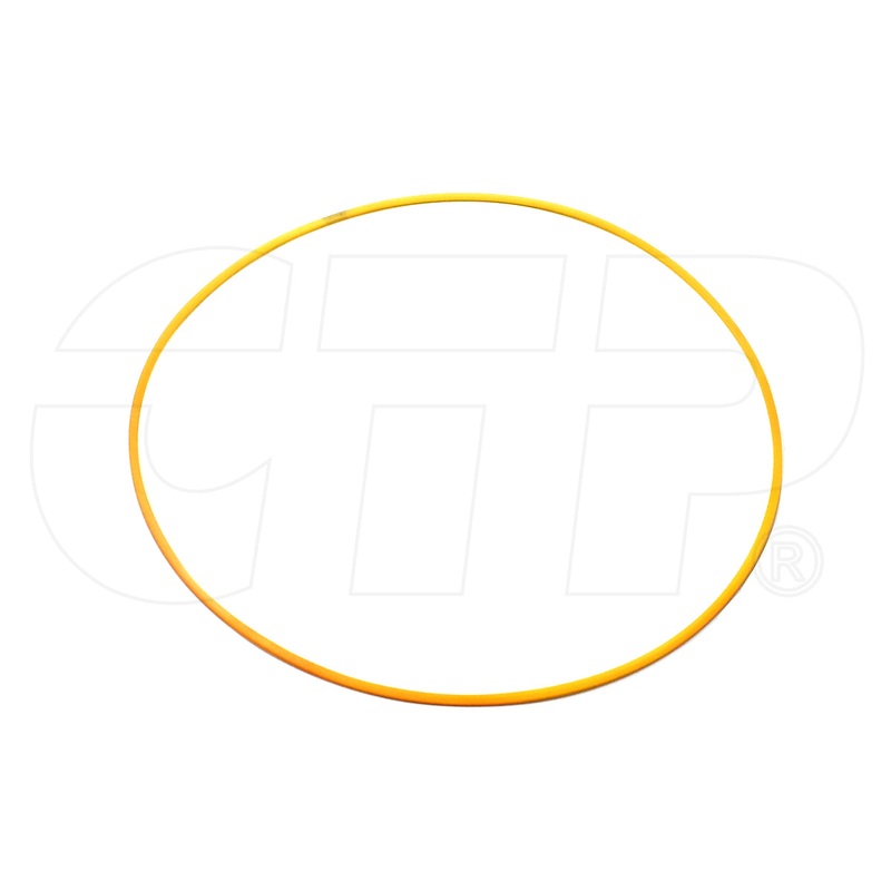 1U3383 Ring Fits Caterpillar Models