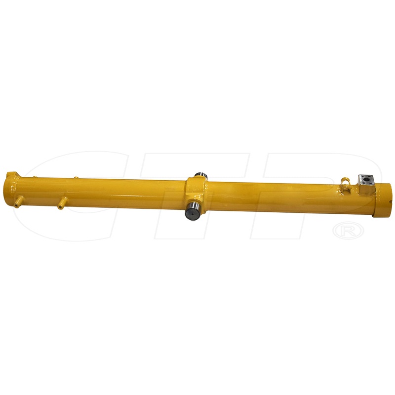 1U4823 Cylinder A Fits Caterpillar Models