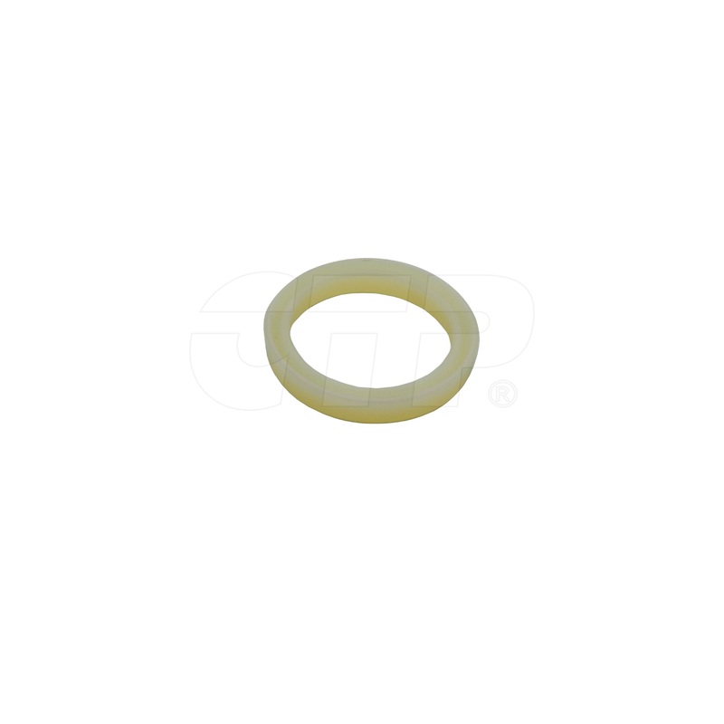 2047231 Seal Fits Caterpillar Models