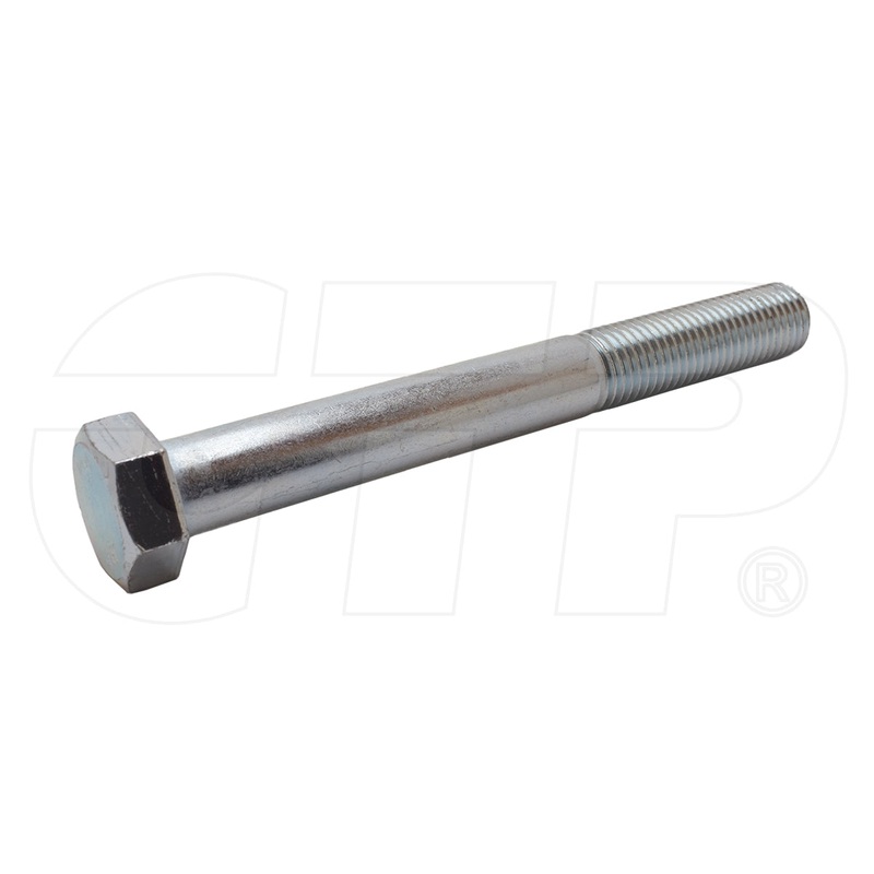 207-70-13340 Bolt Fits Komatsu Models