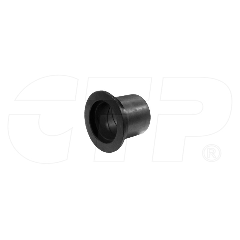 208-70-32140 Bushing Fits Komatsu Models