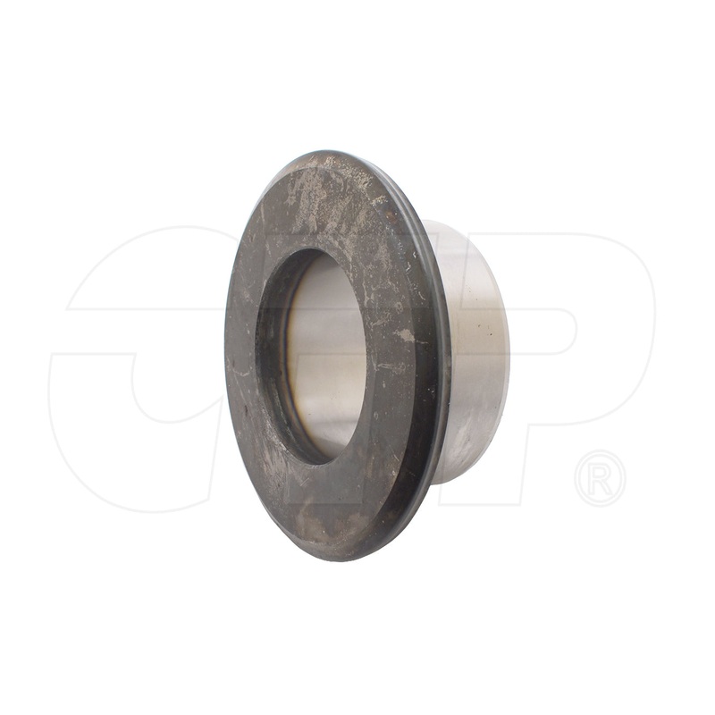 208-70-74170 Bushing Fits Komatsu Models