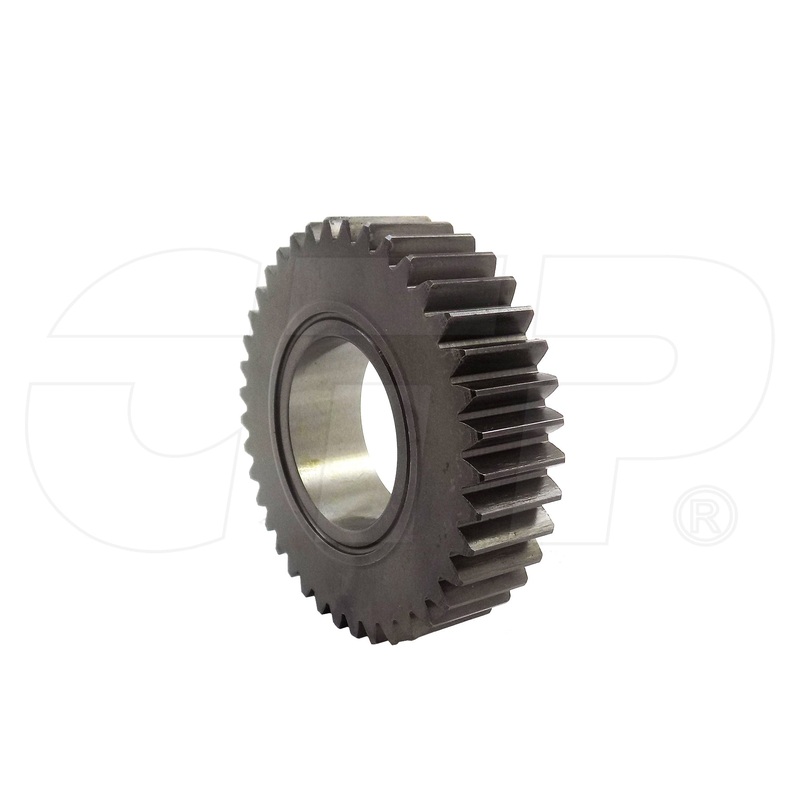 20Y-26-22120 Gear Fits Komatsu Models