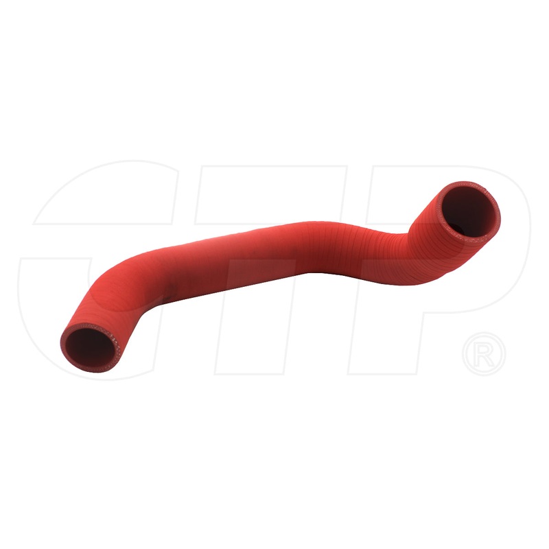 2108107 Hose-Air Fits Caterpillar Models