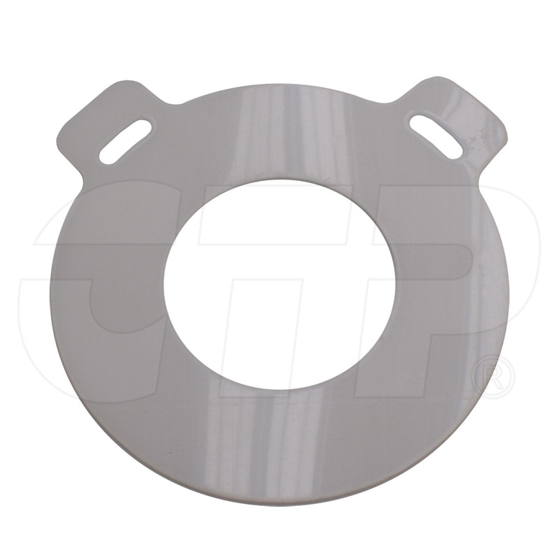 2122838 Shim Fits Caterpillar Models