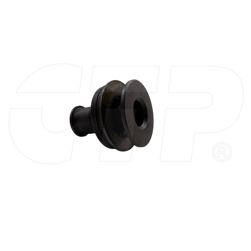 2173674 Fastener Fits Caterpillar Models