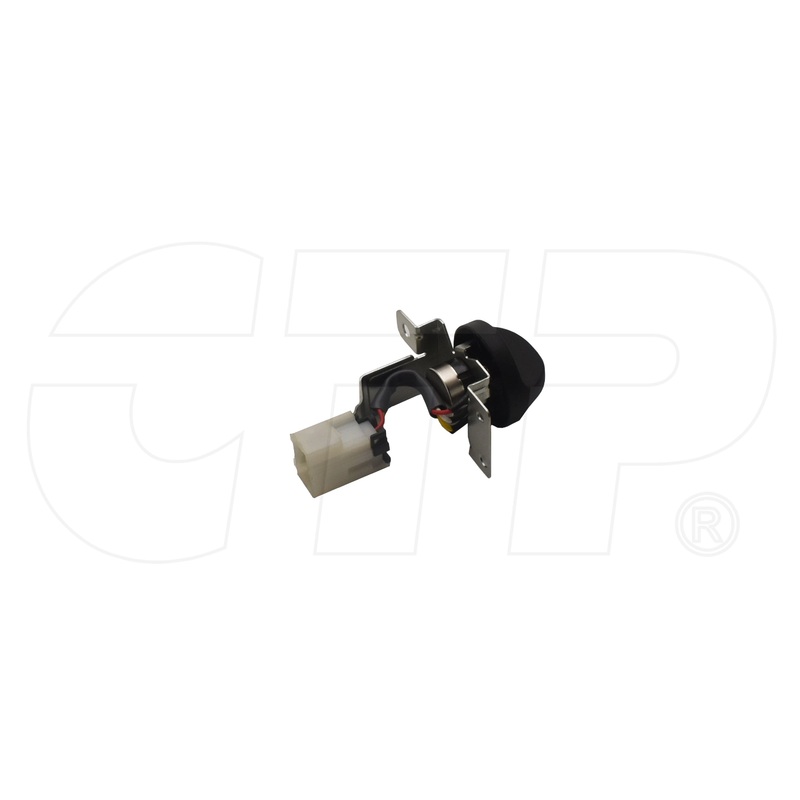 22U-06-22420 Potentiometer Fits Komatsu Models