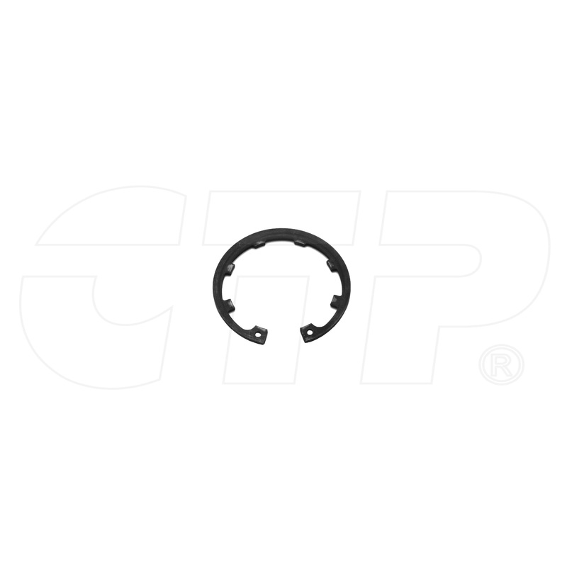 2302569 Retainer Fits Caterpillar Models