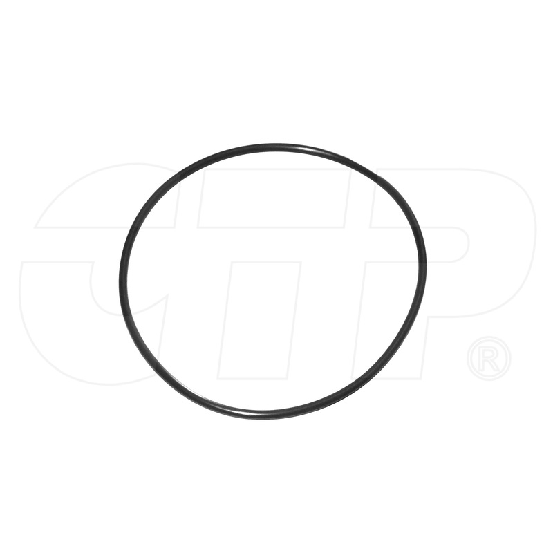 2366919 Seal O Ring Fits Caterpillar Models