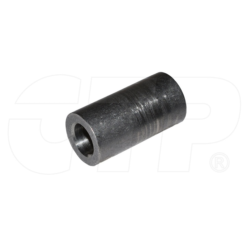 2379160 Spacer Fits Caterpillar Models