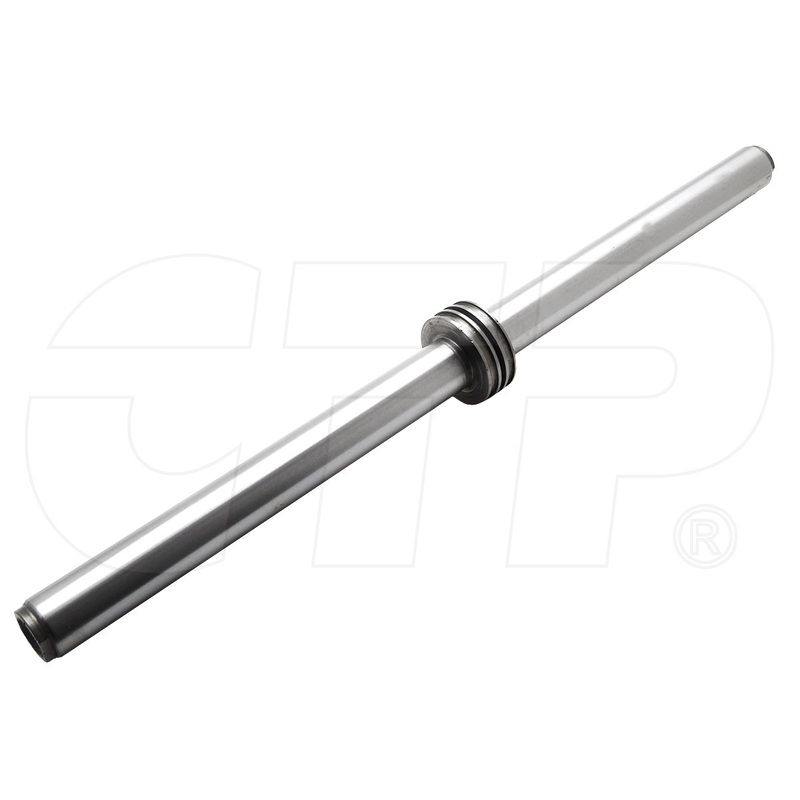 2385254 Rod Fits Caterpillar Models