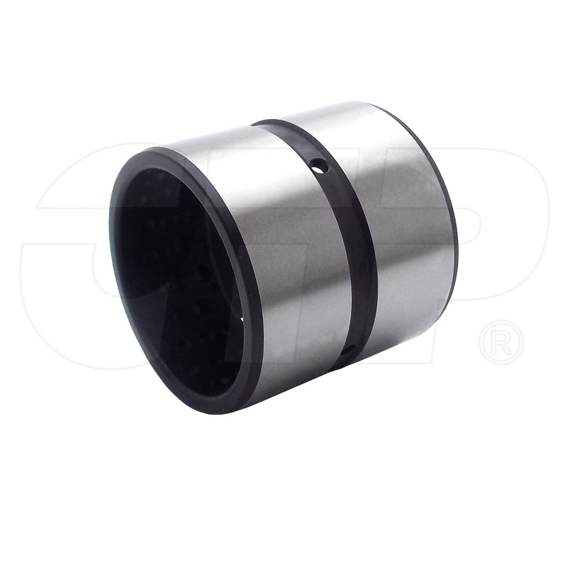2402937 Bearing-Sleeve Fits Caterpillar Models