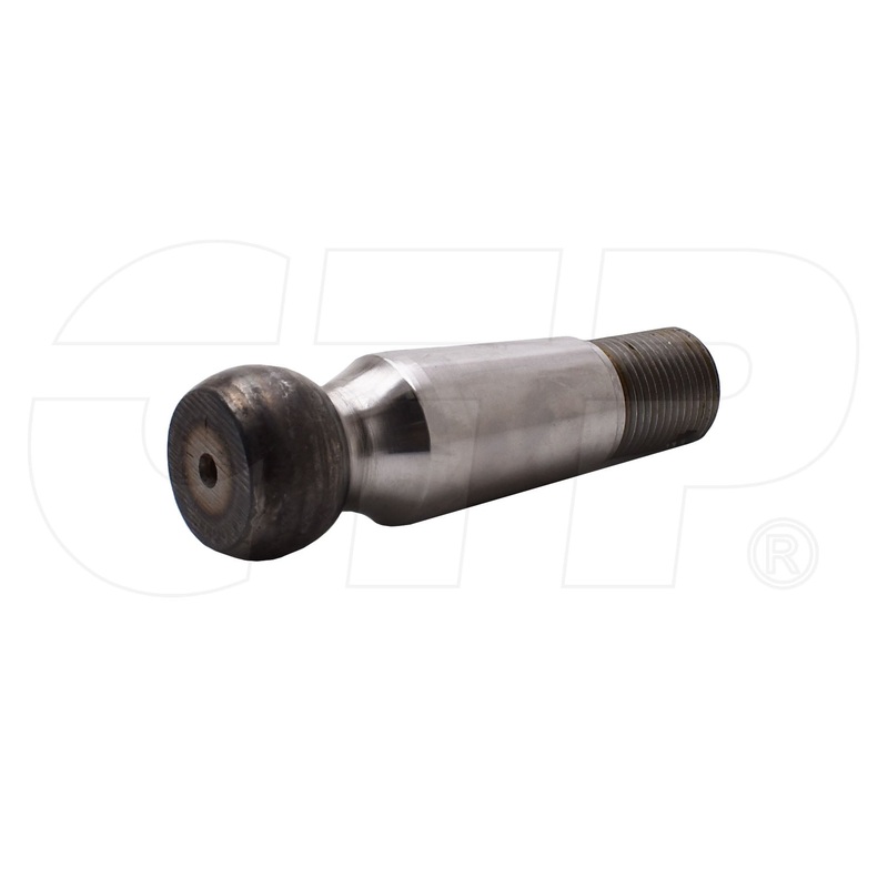 2606117 Ball Stud Fits Caterpillar Models
