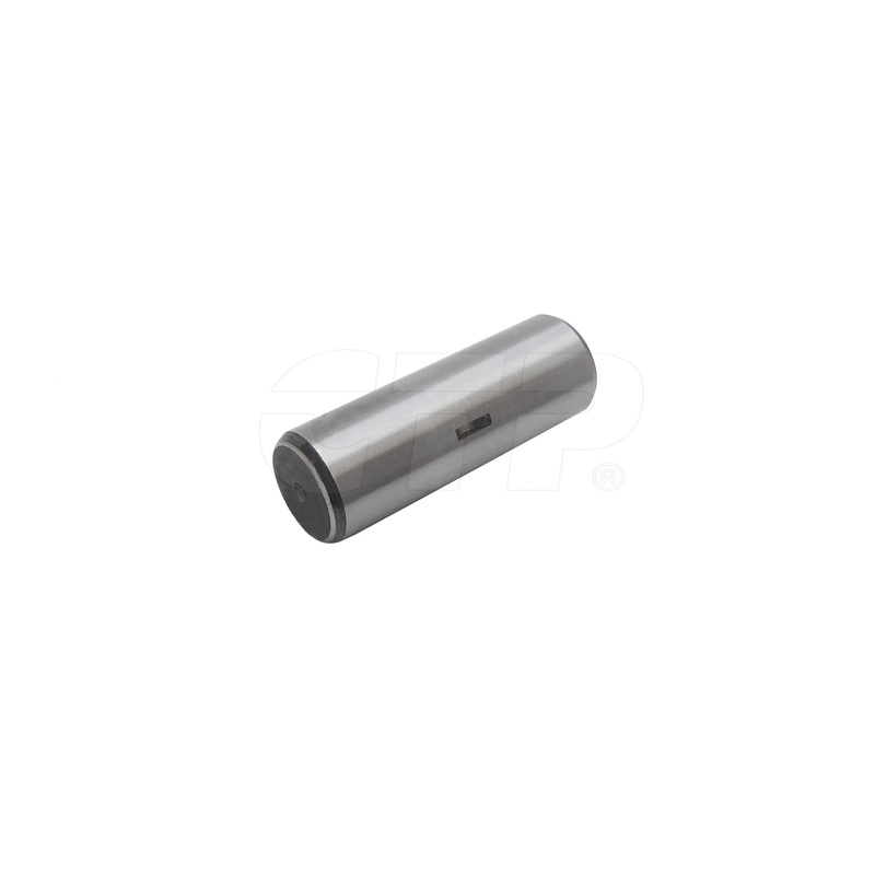 2641168 Pin Fits Caterpillar Models