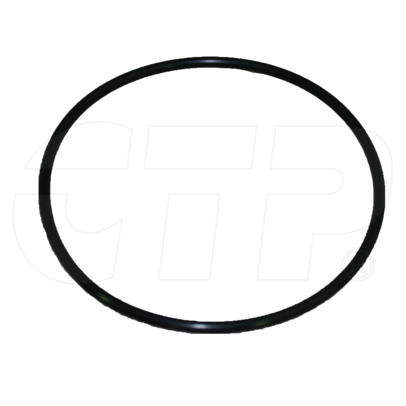 2667960 Seal O Ring Fits Caterpillar Models