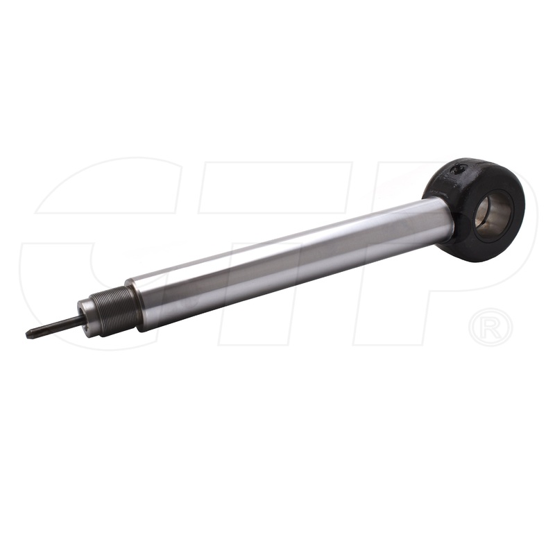 2690386 Rod As. Fits Caterpillar Models