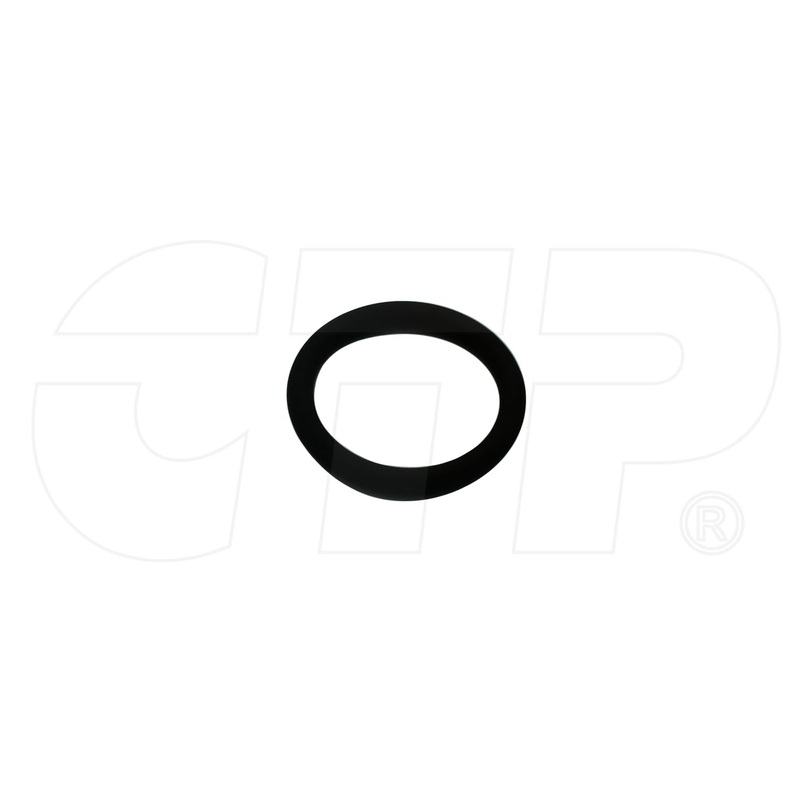 2738317 Seal O Ring Fits Caterpillar Models