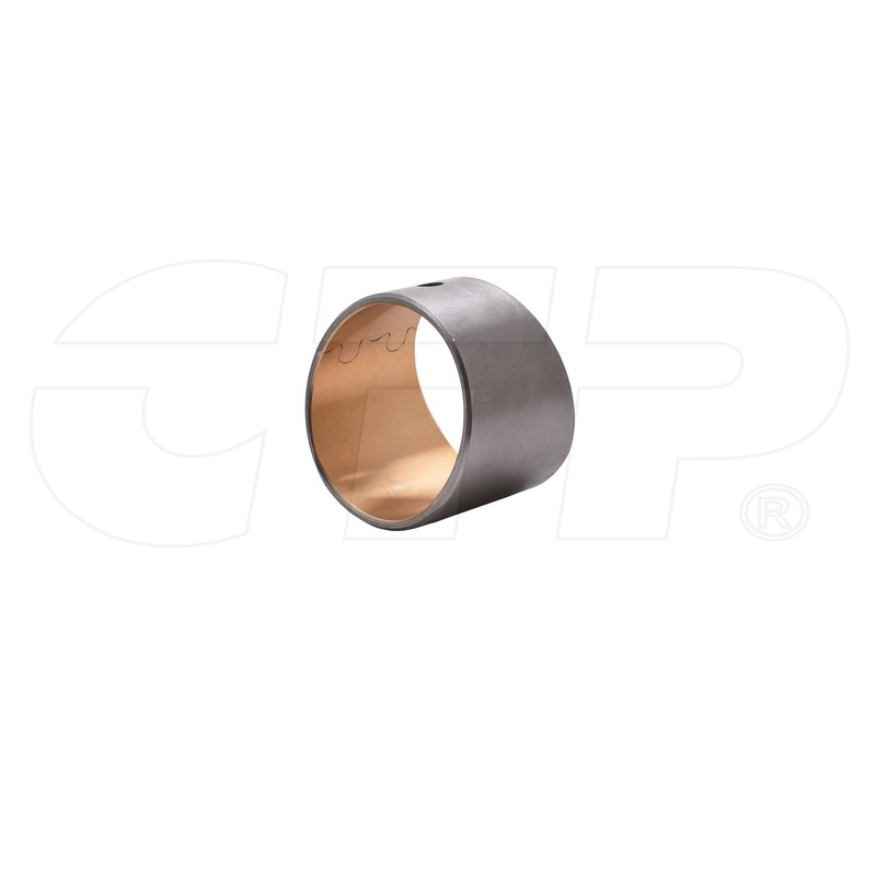 2767478 Bushing Rod Fits Caterpillar Models