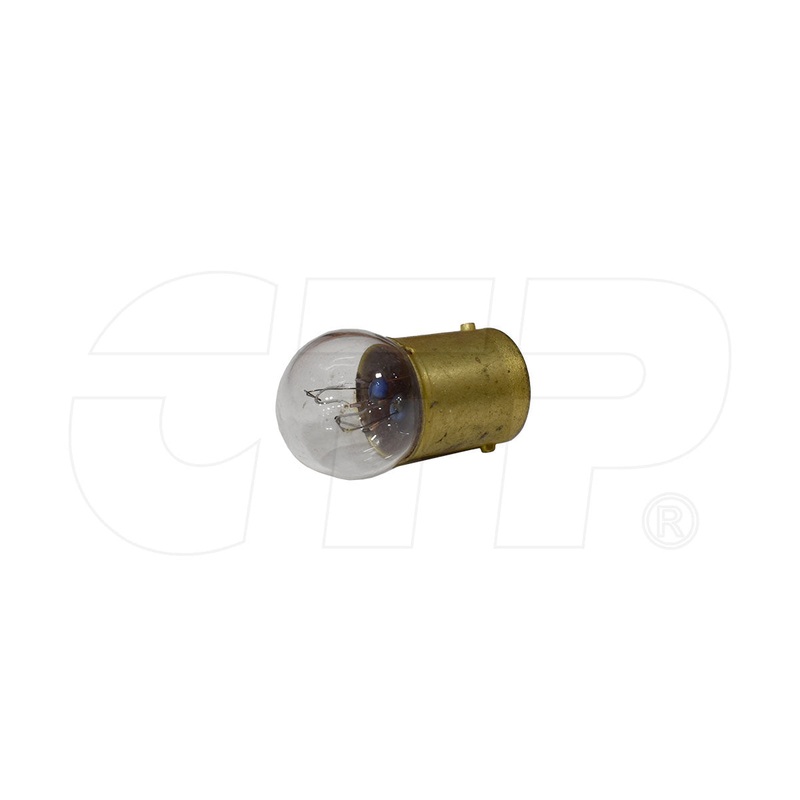 2D1959 Bulb-Parking Lamp Fits Caterpillar Models