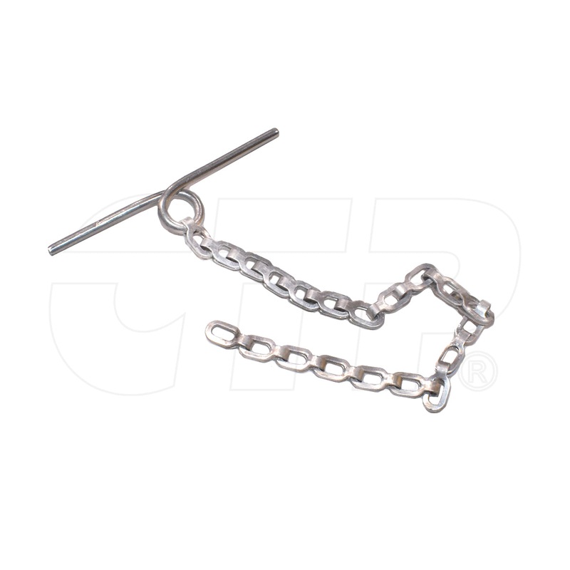 2F7608 Chain Fits Caterpillar Models