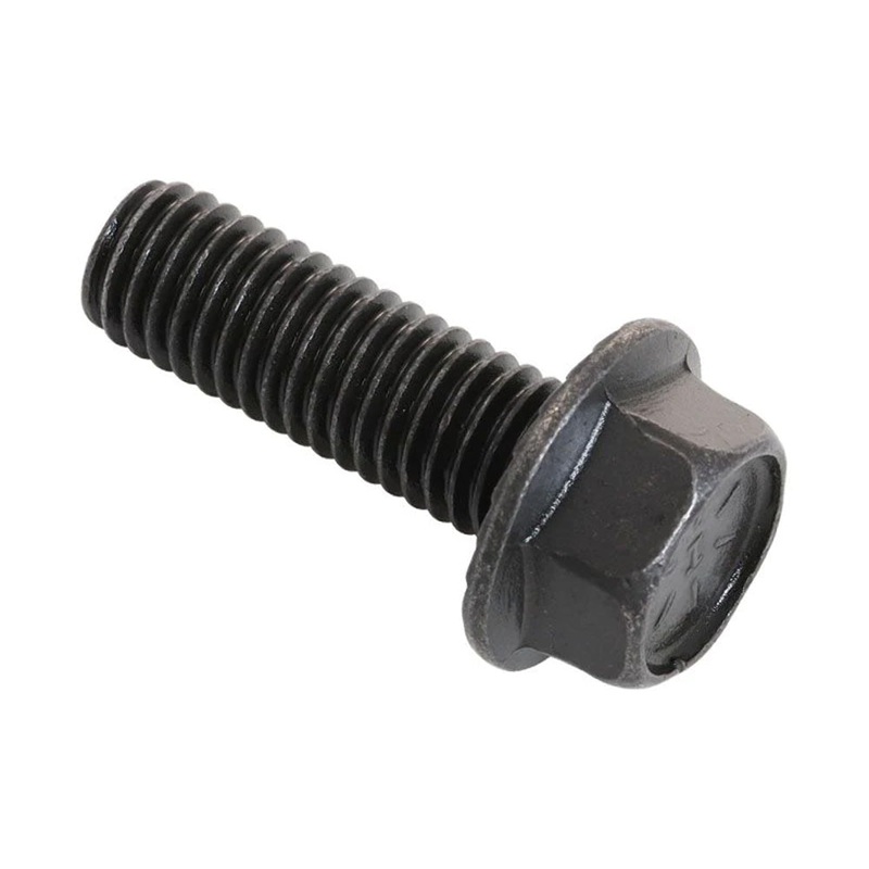 2G9632 Bolt Fits Caterpillar Models