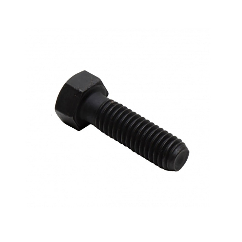2H3758 Cap Screw Fits Caterpillar Models