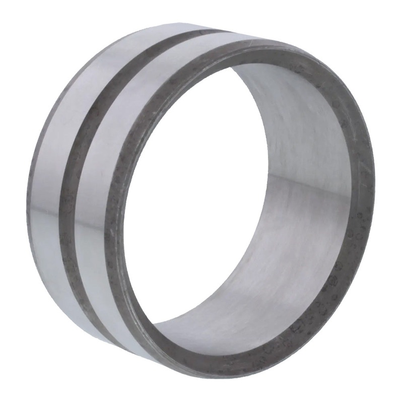 2K7814 Bearing Fits Caterpillar Models