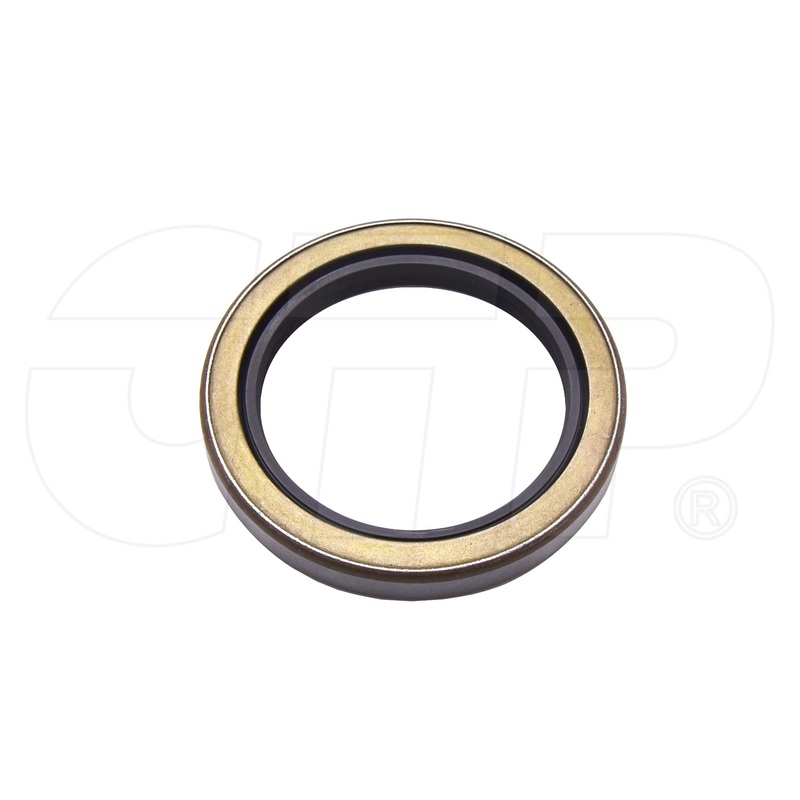 2K9150 Oil Seal Fits Caterpillar Models