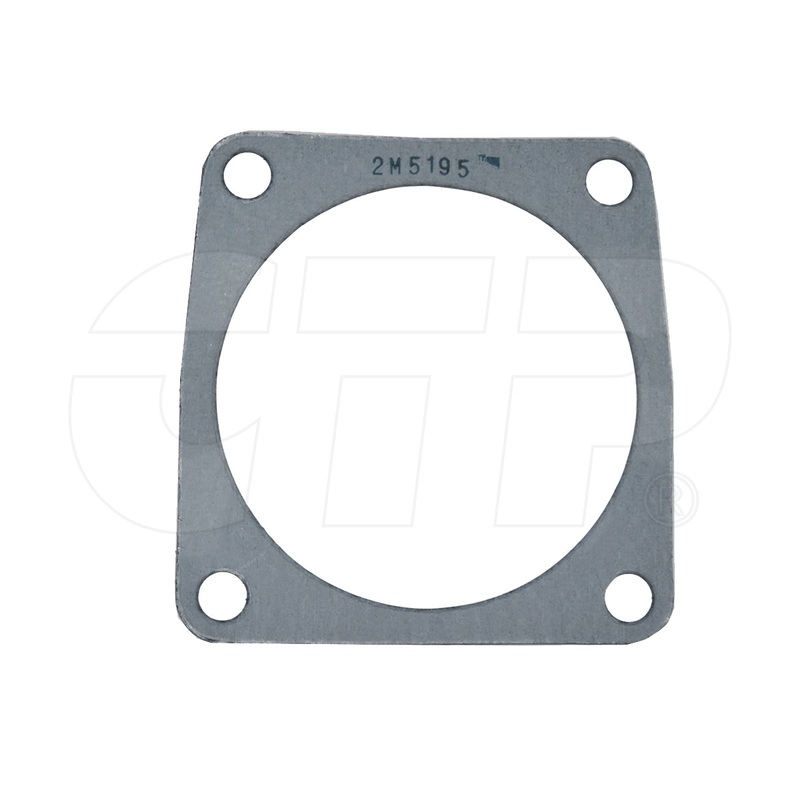 2M5195 Gasket Fits Caterpillar Models