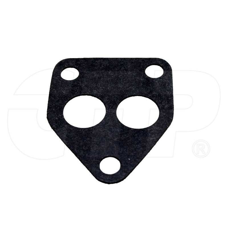 2N9760 Gasket Fits Caterpillar Models