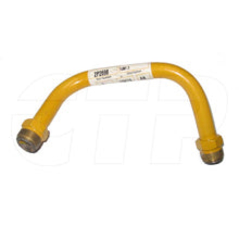 2P2698 Tube A Fits Caterpillar Models