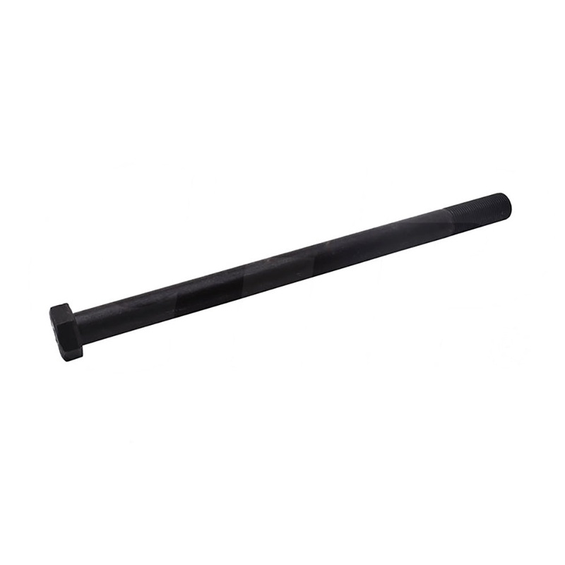 2P9845 Hex Cap Screw Fits Caterpillar Models