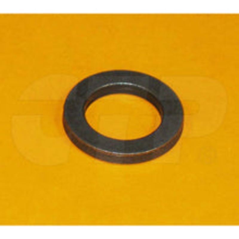 2S0736 Washer Hard Fits Caterpillar Models