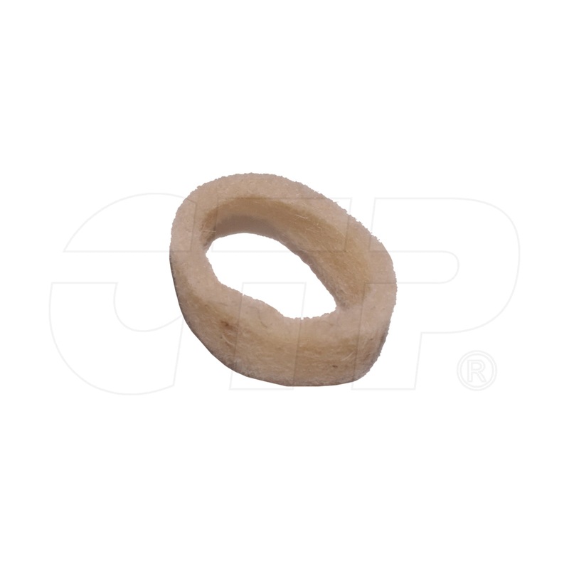2S8145 Seal Fits Caterpillar Models