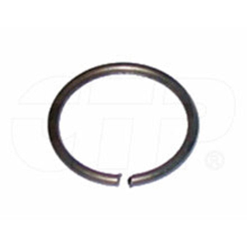2Y5821 Ring Fits Caterpillar Models