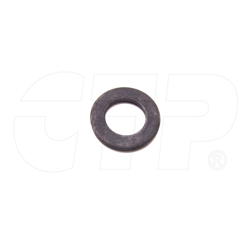 01643-22245 Washer-Plain Fits Komatsu Models