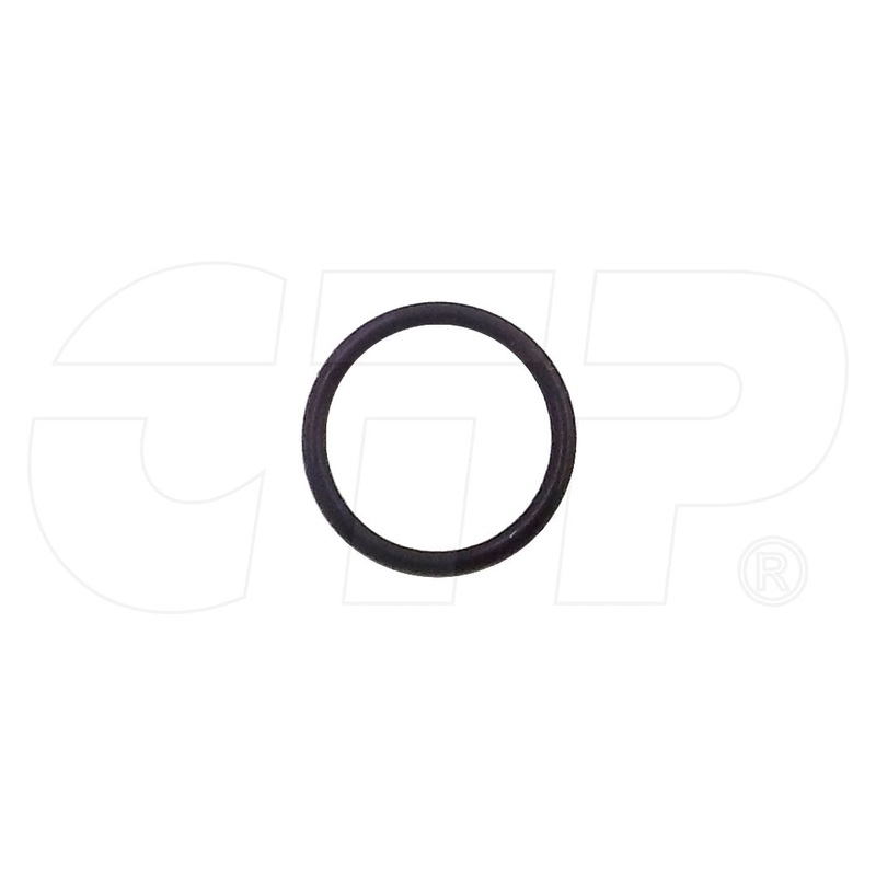 02896-11015 Seal O Ring Fits Komatsu Models