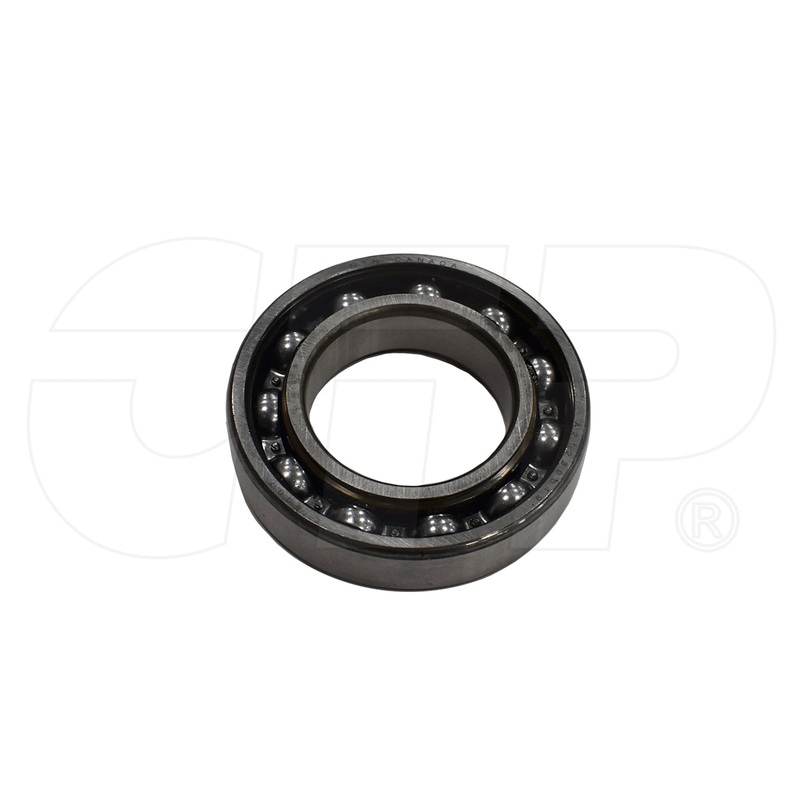 06007-06007 Bearing-Ball Fits Komatsu Models