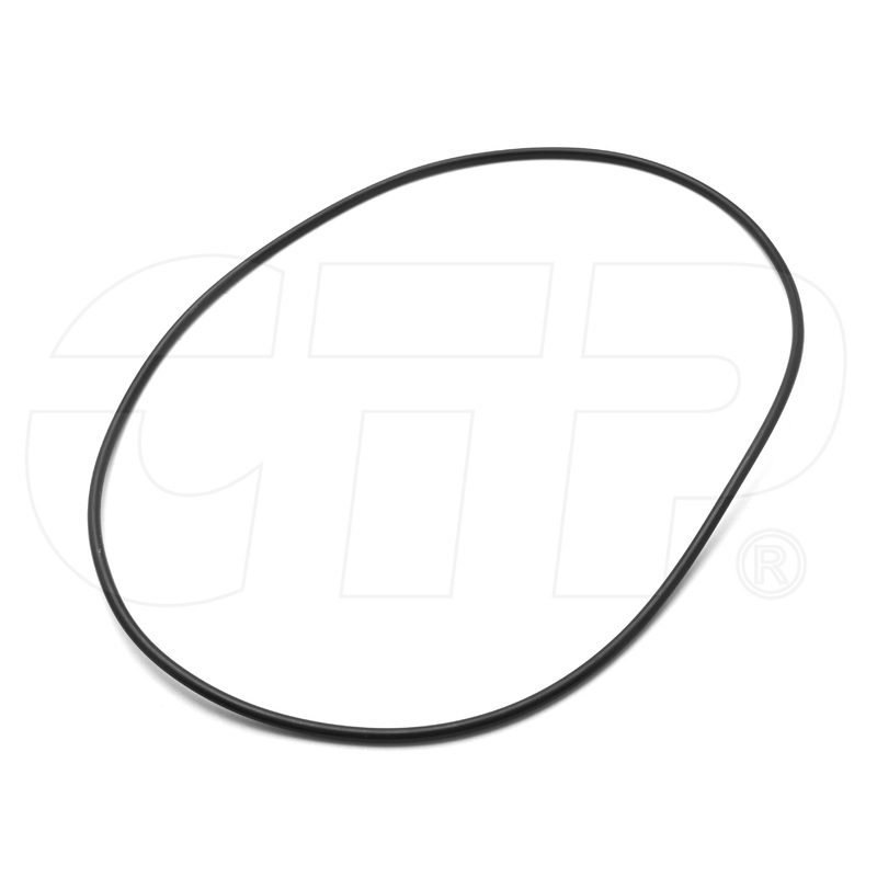 07000-15330 Seal O Ring Fits Komatsu Models