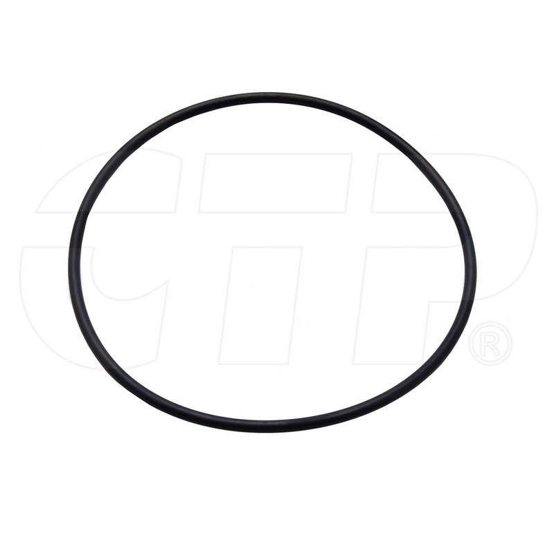 07000-A2100 Seal O Ring Fits Komatsu Models