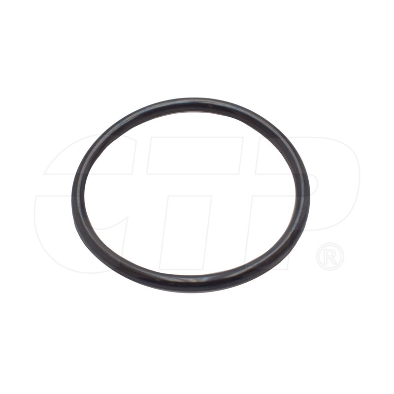 07000-B5080 Seal O Ring Fits Komatsu Models