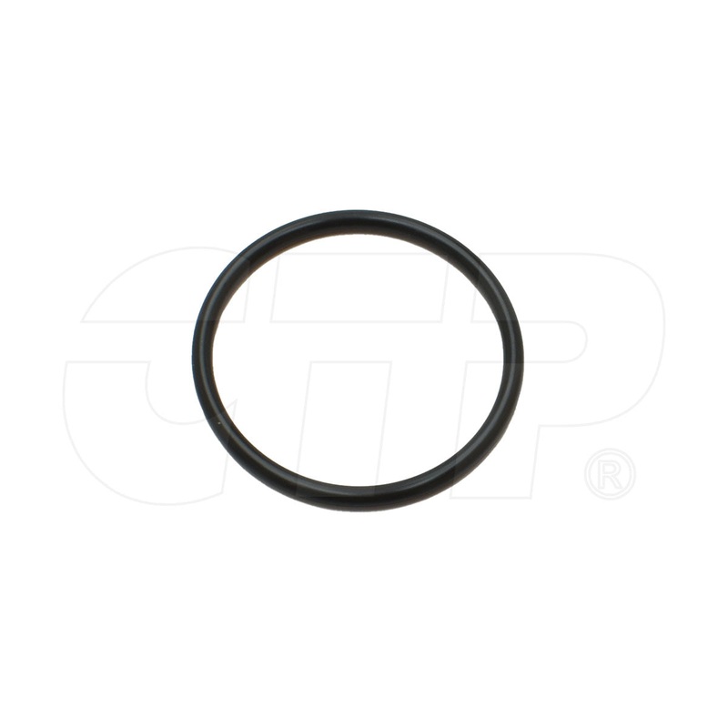 07000-E3048 Seal O Ring Fits Komatsu Models